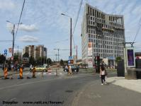 Imagine atasata: Openville - 2017.08.21 - 03.jpg